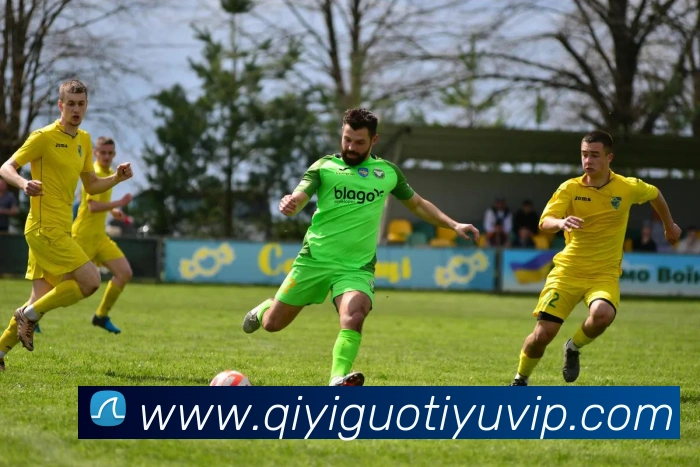 巴恩斯强调细节决定胜负全队需全神贯注应对雷霆挑战